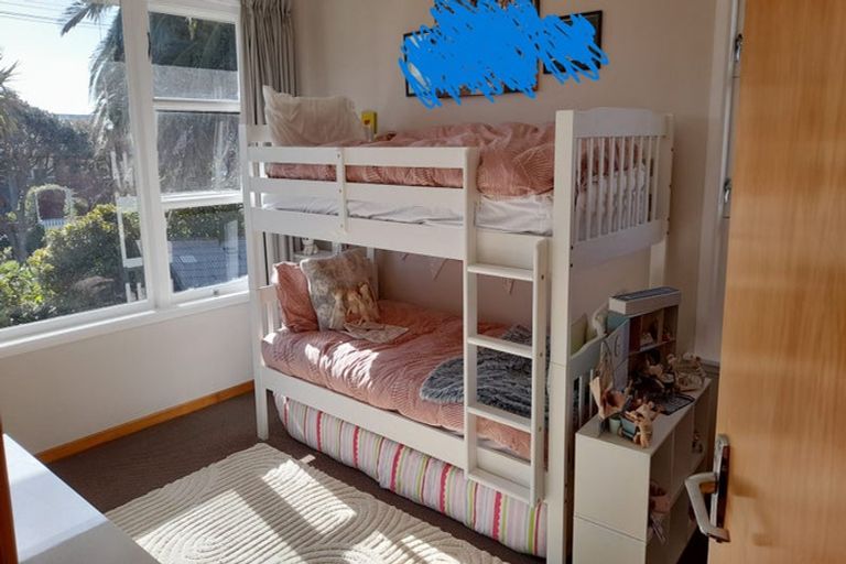 Photo of property in 40a Herewini Street, Titahi Bay, Porirua, 5022