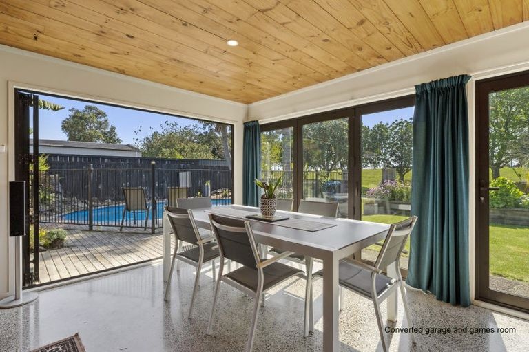 Photo of property in 38 Barry Avenue, Whakatane, 3120