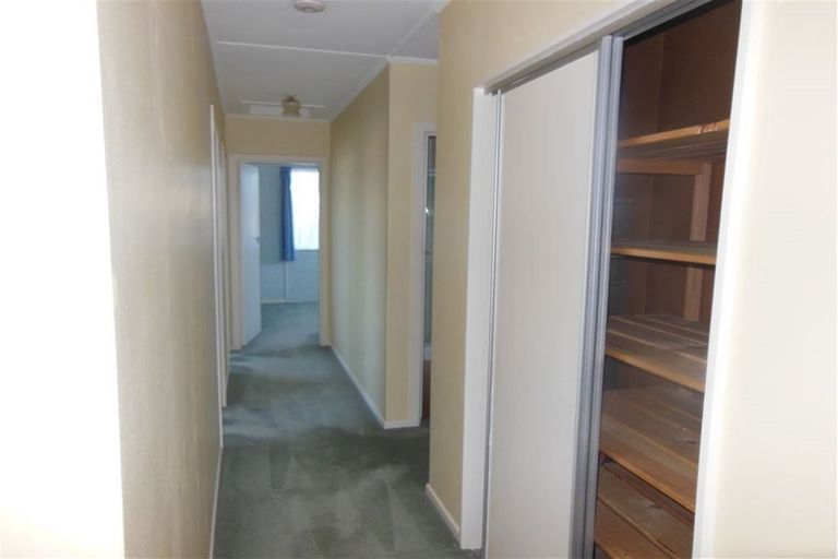 Photo of property in 43 Balmoral Street, Marchwiel, Timaru, 7910