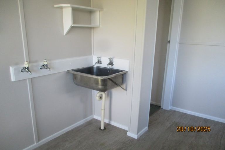 Photo of property in 14a Islington Street, Trentham, Upper Hutt, 5018