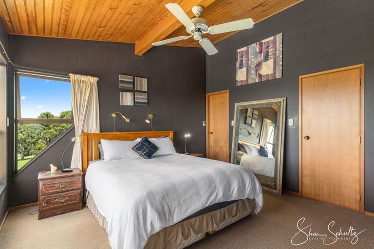 Photo of property in 338a Wairere Road, Paparoa, 0571