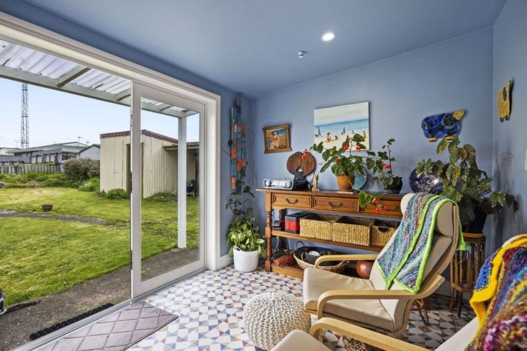 Photo of property in 85 Orlando Street, Stratford, 4332