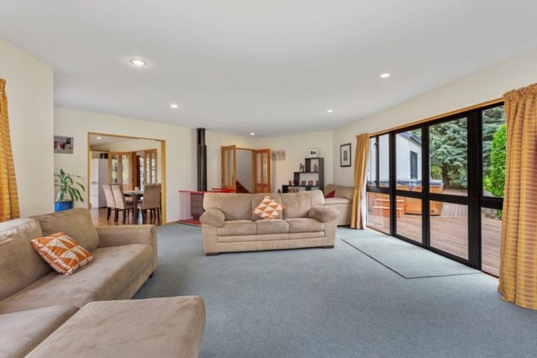 Photo of property in 63 Bairds Road, Sefton, Rangiora, 7477