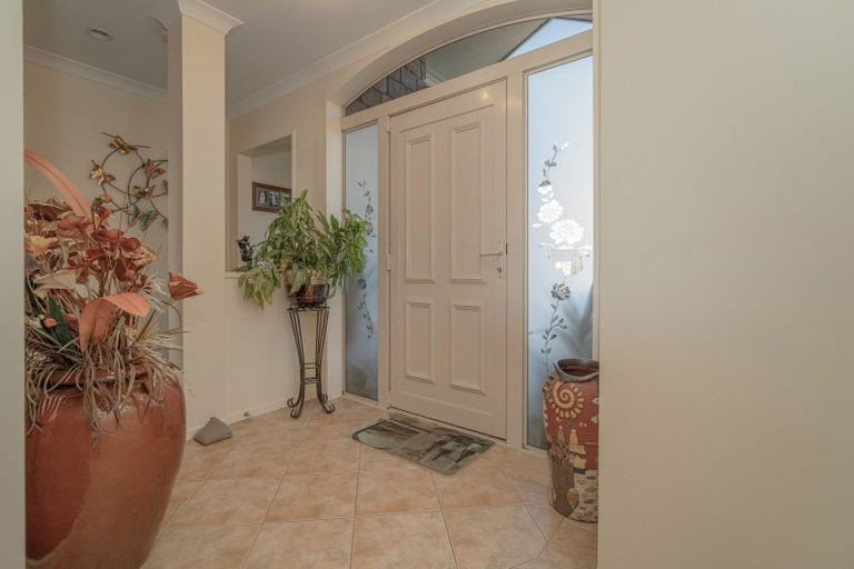 Photo of property in 38 Motukorure Parade, Cooks Beach, Whitianga, 3591