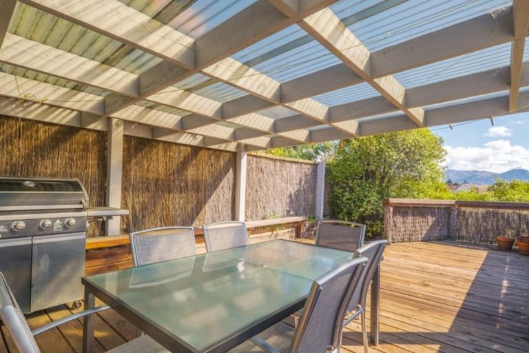 Photo of property in 118 Anderson Road, Wanaka, 9305