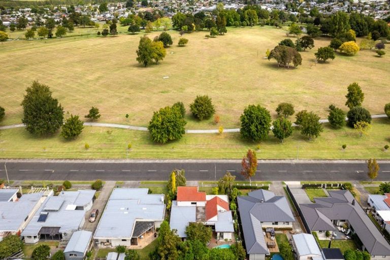 Photo of property in 110 Freyberg Avenue, Tamatea, Napier, 4112