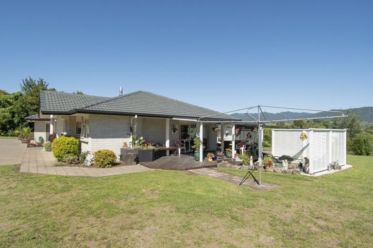 Photo of property in 30c Park Road, Katikati, 3129