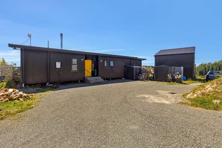 Photo of property in 31 Pineview Way, Motueka, 7196
