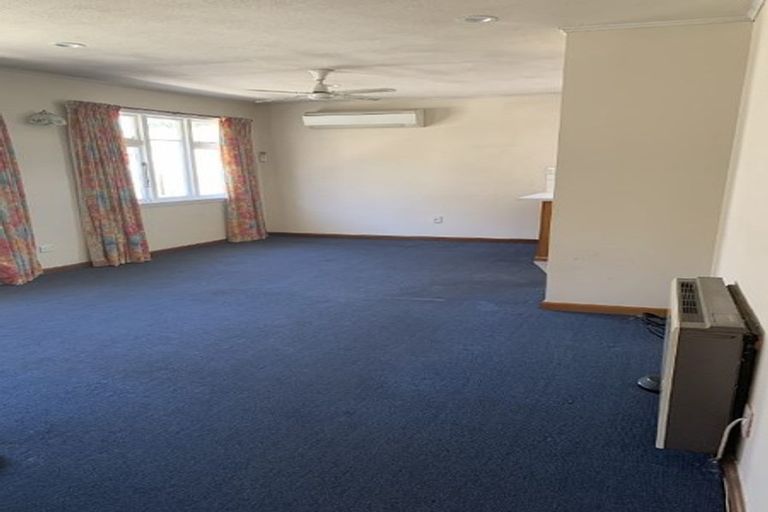 Photo of property in 36 Harman Street, Addington, Christchurch, 8024