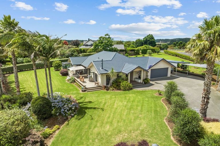 Photo of property in 4 Heron Hill, Kerikeri, 0230
