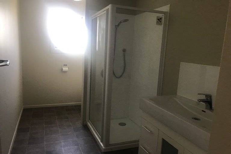 Photo of property in 142 Nith Street, Appleby, Invercargill, 9812