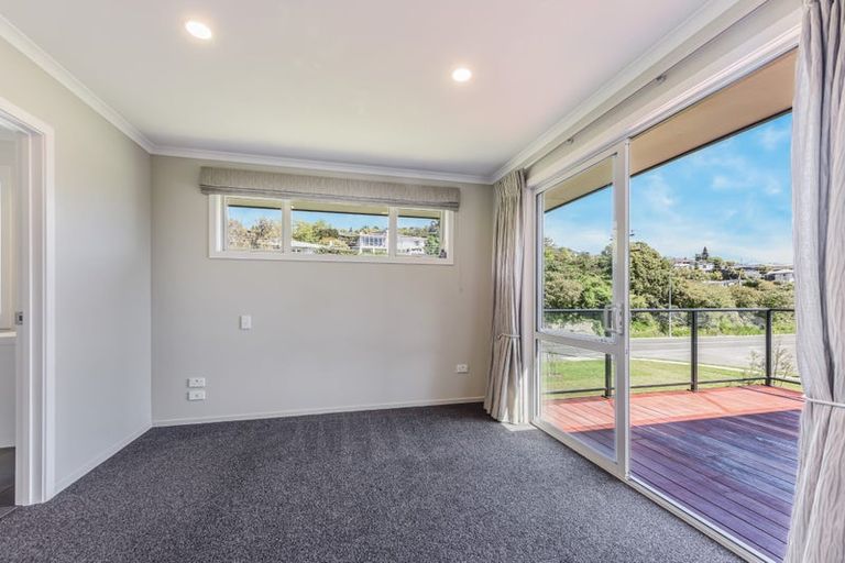 Photo of property in 94 Coster Street, Stoke, Nelson, 7011