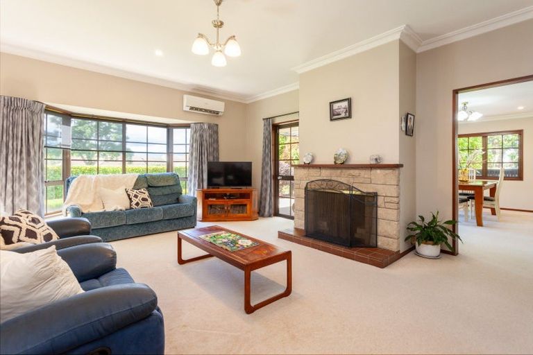 Photo of property in 16 Kotuku Crescent, Matamata, 3400