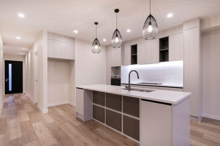 Photo of property in 93a Argent Lane, Wainui, 0932