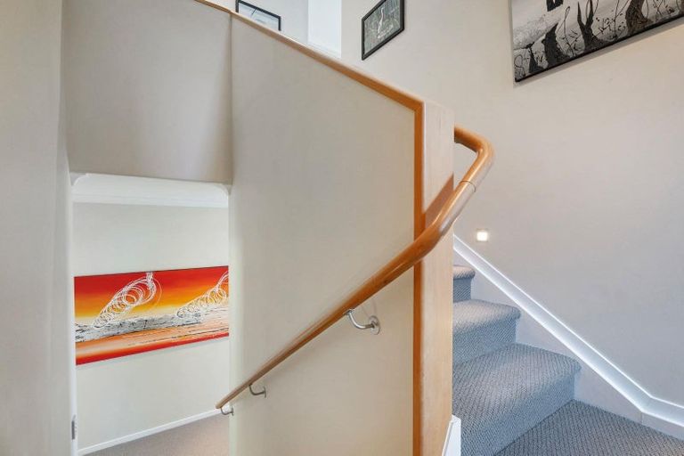 Photo of property in 29 Sanctuary Cove, Pauanui, Hikuai, 3579