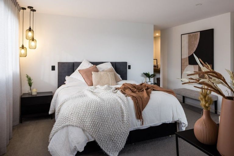 Photo of property in 62 Orua Crescent, Leamington, Cambridge, 3432