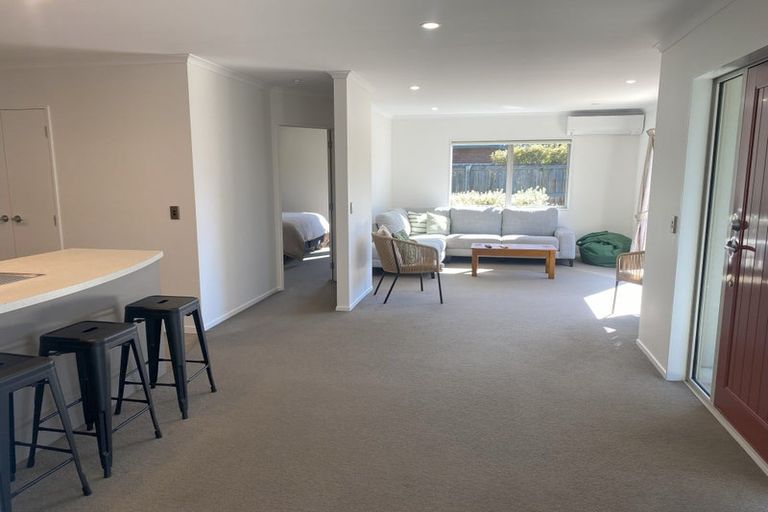 Photo of property in 9a Leitrum Street, Cromwell, 9310