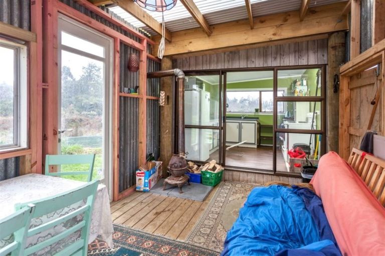 Photo of property in 1858 The 309 Road, Kaimarama, Whitianga, 3591