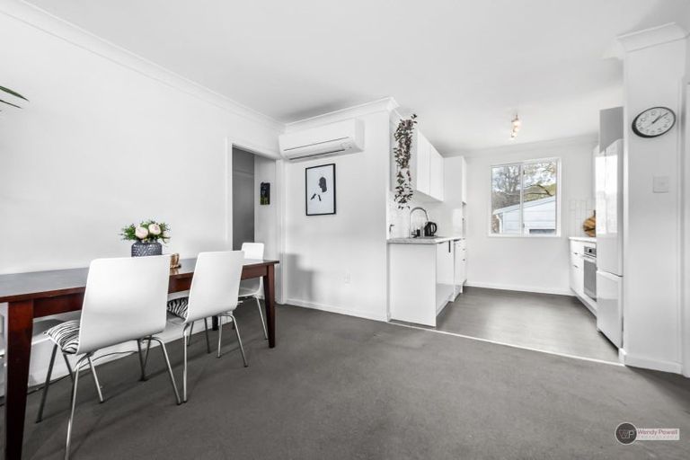 Photo of property in 132 Reynolds Street, Taita, Lower Hutt, 5011