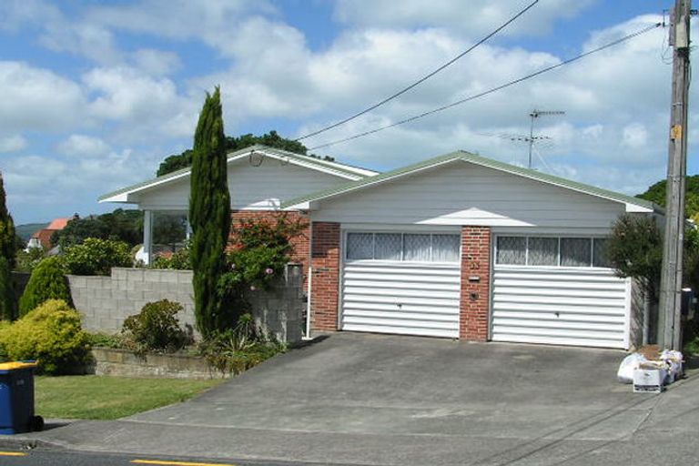 Photo of property in 1/33 Hauraki Road, Hauraki, Auckland, 0622