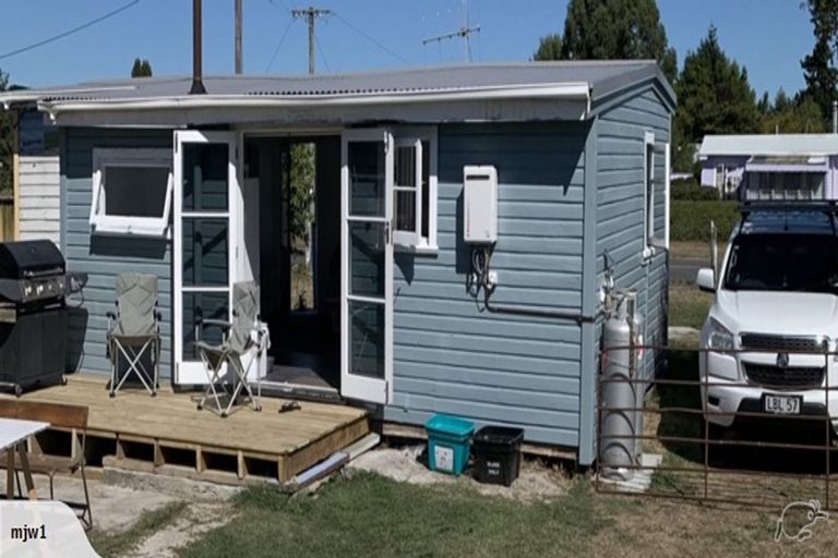 Photo of property in 145 Rangatira Drive, Mangakino, 3421