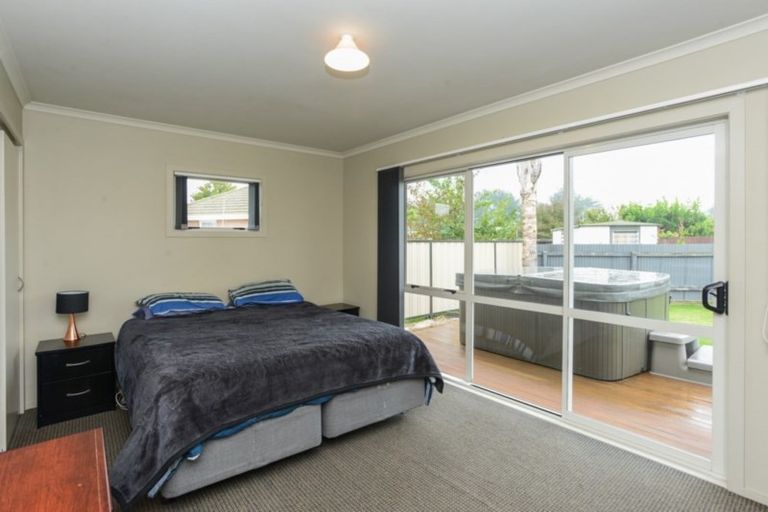 Photo of property in 16a Addison Street, Onekawa, Napier, 4110