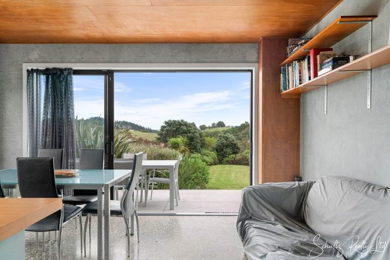 Photo of property in 124 Wearmouth Road, Paparoa, 0571