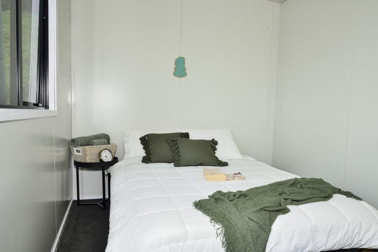 Photo of property in 15 Mahia Heights Drive, Mahia, 4198