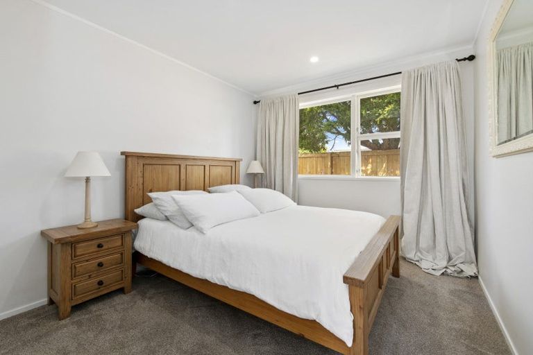 Photo of property in 45 Riverside Road, Orewa, 0931