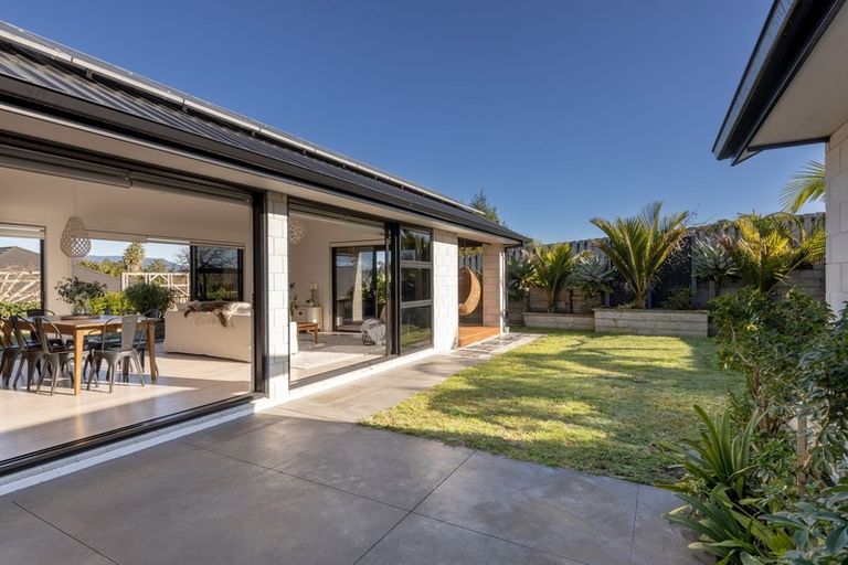 Photo of property in 7 Cavan Close, Omokoroa, 3114