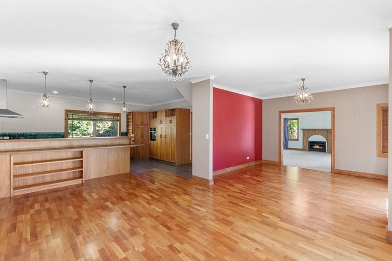 Photo of property in 49 Cedar Park Road, Tamahere, Hamilton, 3283