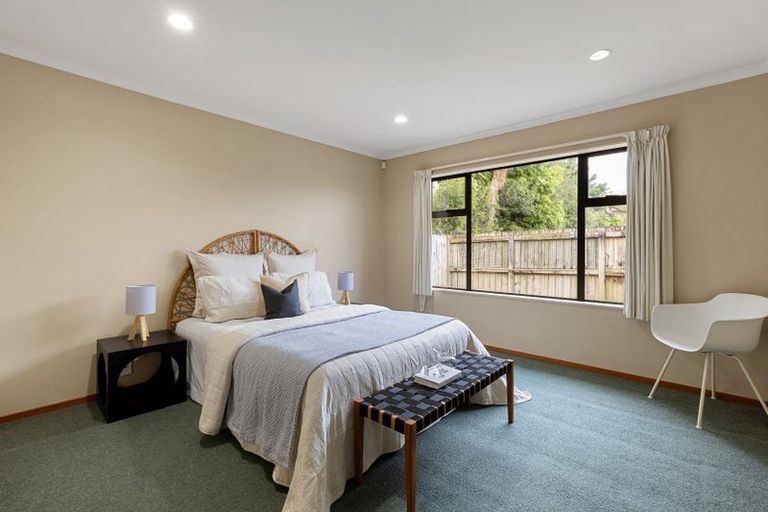 Photo of property in 50 Nielsen Gardens, Rototuna, Hamilton, 3210