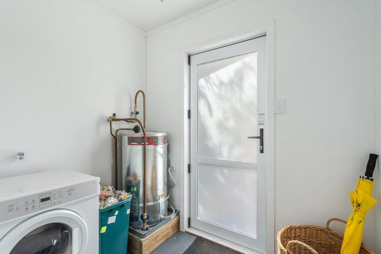 Photo of property in 967 State Highway 14, Maungatapere, Whangarei, 0179