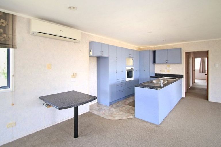 Photo of property in 106 Margaret Place, Thames, 3500