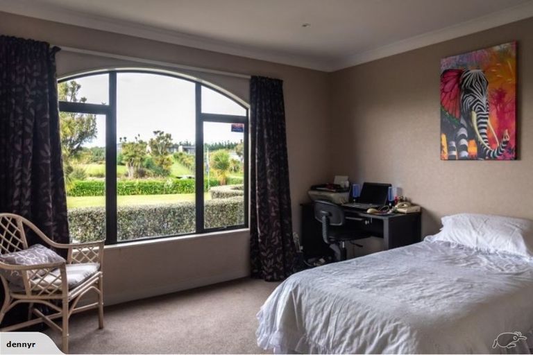 Photo of property in 9 Wylie Road, Foxton Beach, Foxton, 4891