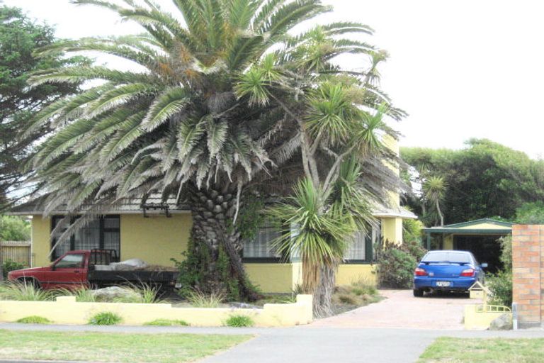 Photo of property in 10 Jellicoe Street, South New Brighton, Christchurch, 8062