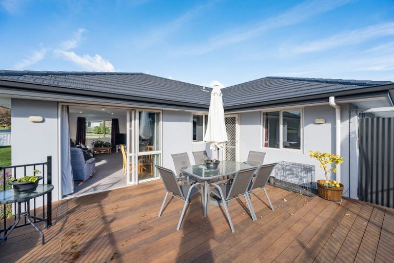 Photo of property in 17 Campari Drive, Richmond, 7020