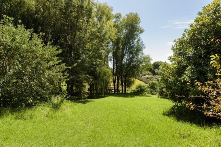 Photo of property in 15 Wallace Place, Tauriko, Tauranga, 3110