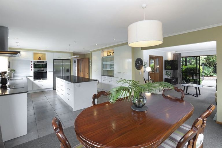 Photo of property in 5b Regency Crescent, Redwood, Christchurch, 8051