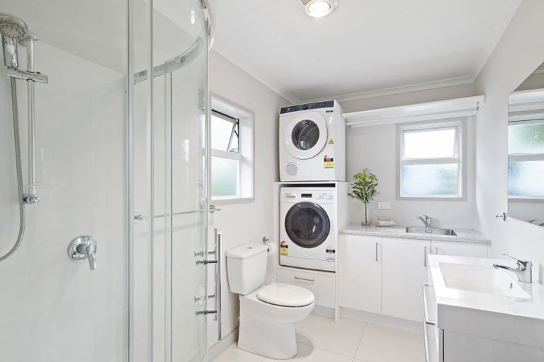 Photo of property in 32 Towai Road, Karaka, Papakura, 2580