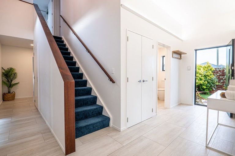 Photo of property in 68 Wainui Street, Riccarton, Christchurch, 8041