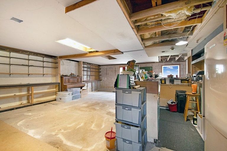 Photo of property in 85 Don Buck Road, Massey, Auckland, 0614