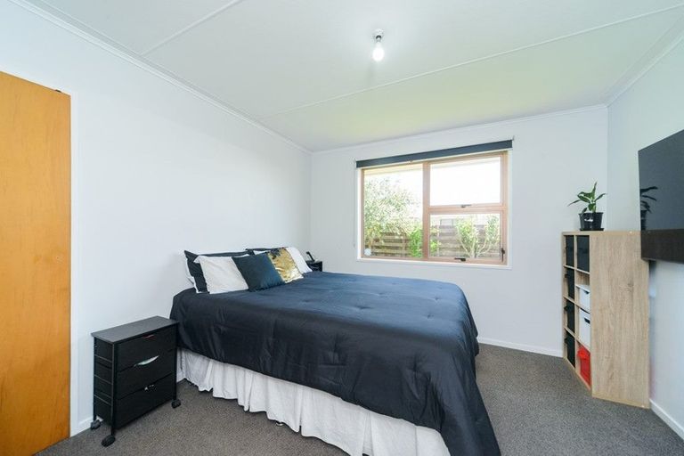 Photo of property in 52 Havelock Avenue, Westbrook, Palmerston North, 4412