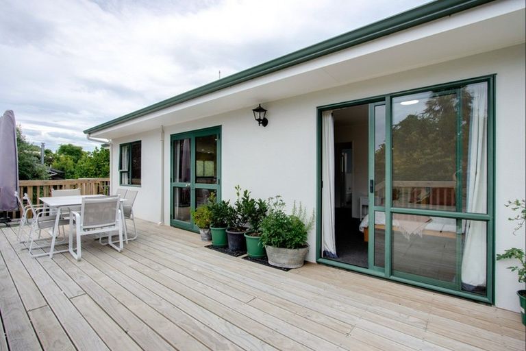 Photo of property in 71b Duart Road, Havelock North, 4130