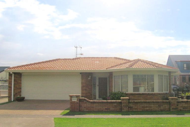 Photo of property in 47a Mansels Road, Greerton, Tauranga, 3112