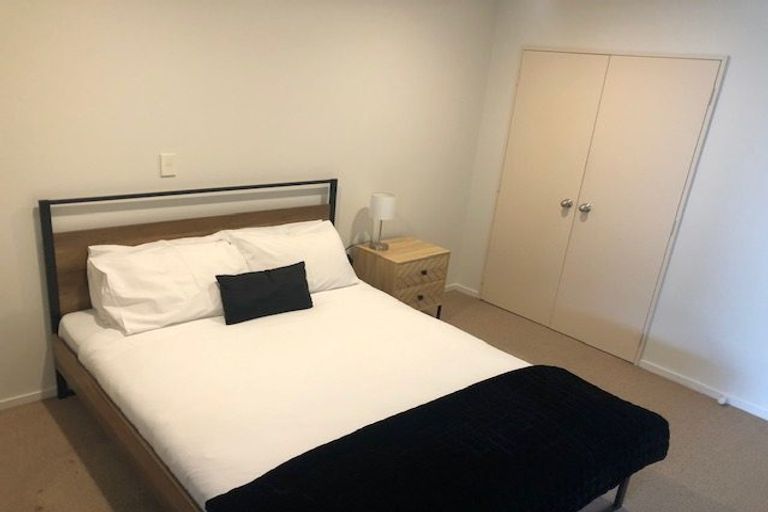 Photo of property in 15/391 Victoria Street, Hamilton Central, Hamilton, 3204