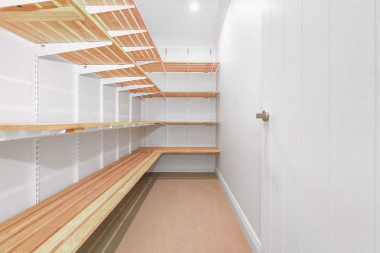 Photo of property in 8 Connor Court, Huntington, Hamilton, 3210