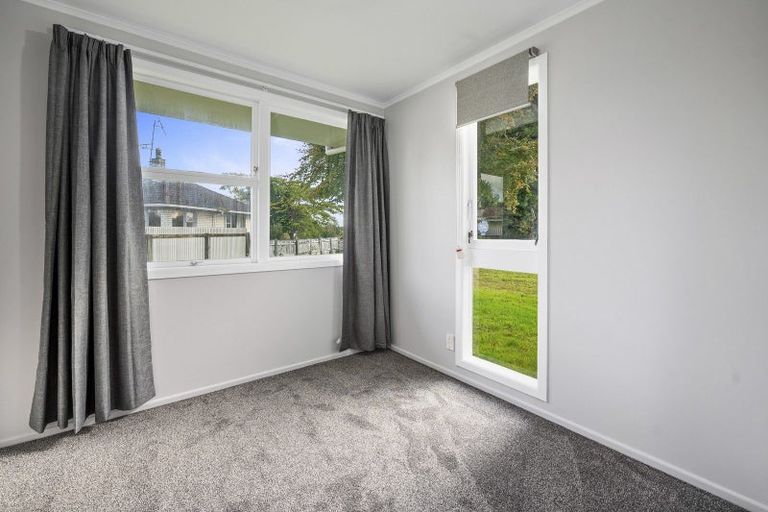 Photo of property in 79 Billah Street, Tokoroa, 3420