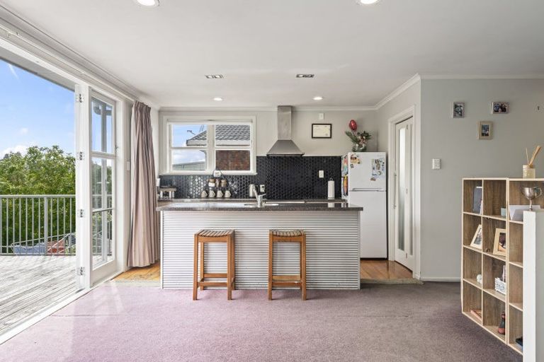 Photo of property in 26 Swan Street, Taihape, 4720