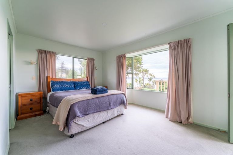 Photo of property in 1 Glamorgan Street, Moeraki, 9482